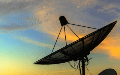 Internet satellitare, le grandi Tlc europee si uniscono contro Starlink