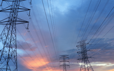 Energia, via libera al decreto anti-saturazione virtuale della rete