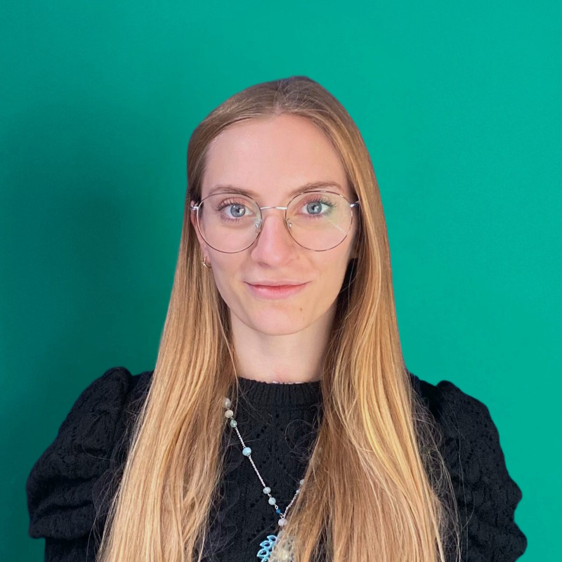 Eleonora Francese