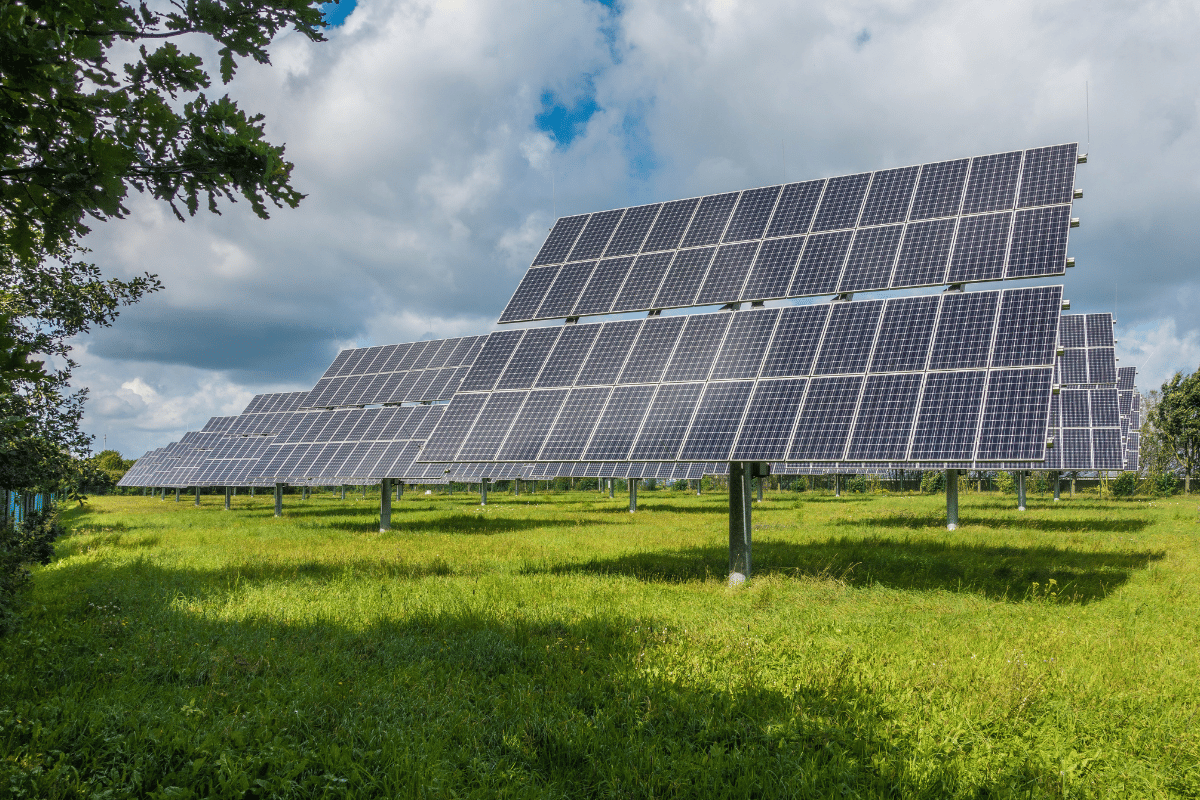energia solare estate 2026