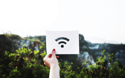 Iliad: guida alle tecnologie FWA