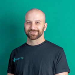 Marco Tricarico