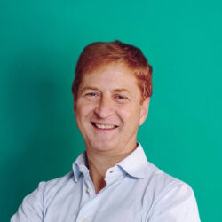 Matteo Favaro