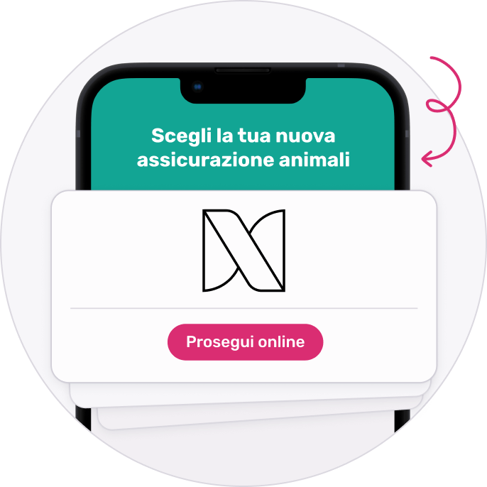 Assicurazioni Neosurance