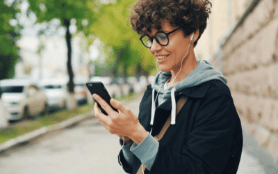 150GB a 4,99โฌ: l’offerta Kena per risparmiare a settembre 2026