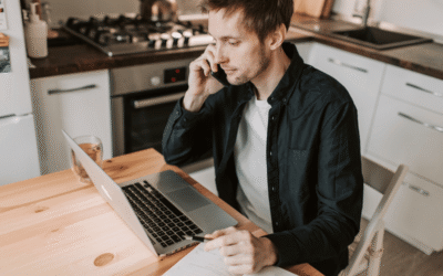 WiFi casa con il tuo operatore mobile: le offerte di settembre 2026
