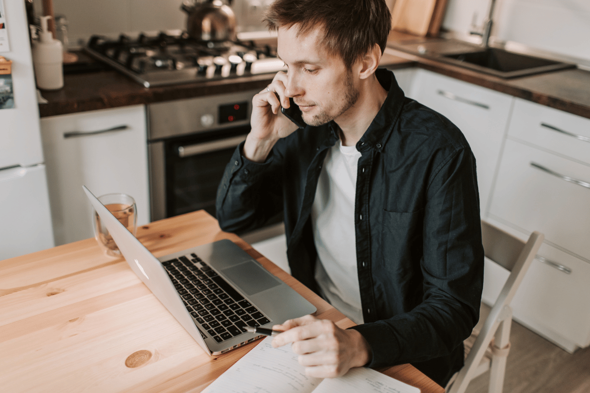 offerte fibra e mobile settembre 2026 offerte fibra e mobile settembre 2026