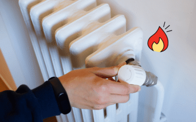 Preparati al riscaldamento: le migliori offerte gas di settembre 2026