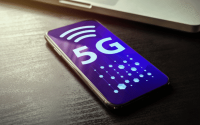 Velocità 5G a meno di 10€ al mese: scopri le offerte di settembre 2026