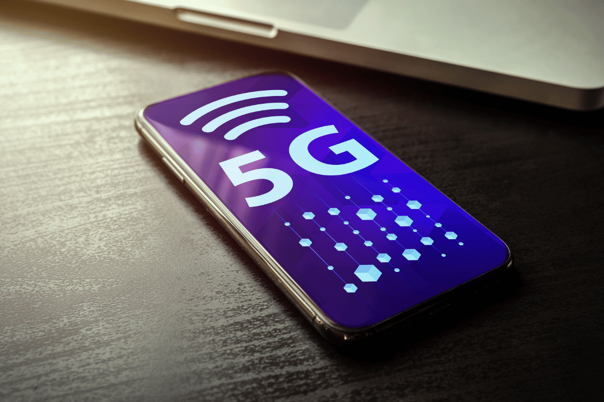 offerte mobile 5g a meno di 10 euro al mese offerte mobile 5g a meno di 10 euro al mese