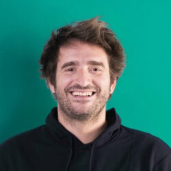 Paolo Benazzi
