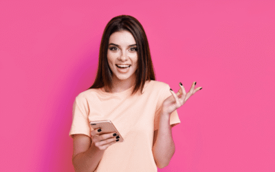 Sky entra nel mercato mobile come operatore virtuale