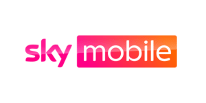 Sky Mobile