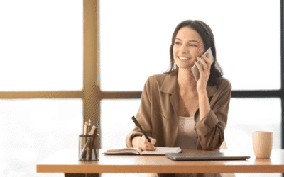 Come funziona il trasferimento di chiamata TIM per fisso e mobile?