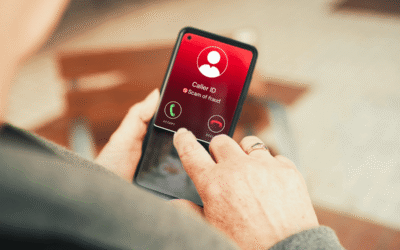 Truffe luce e gas: anche gli utenti più smart rischiano il raggiro