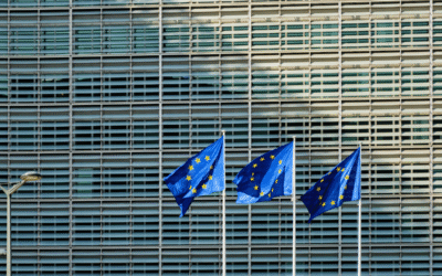 Scontro in UE sugli Ets: che impatto hanno su bollette e carburanti?