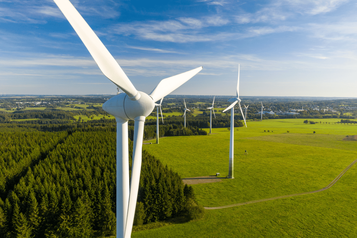 arera energie rinnovabili per stabilizzare prezzi arera energie rinnovabili per stabilizzare prezzi