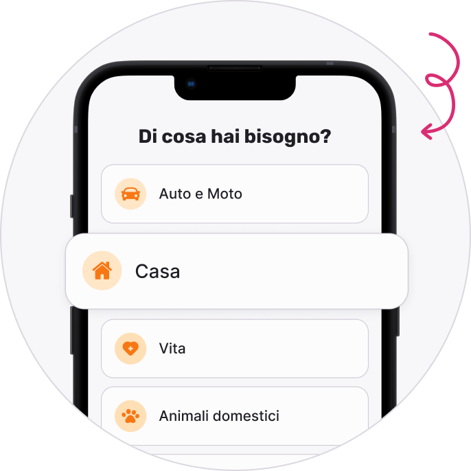 Assicurazioni online