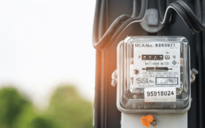 Meno gas e più elettricità in casa: ecco il bonus in arrivo nel 2027