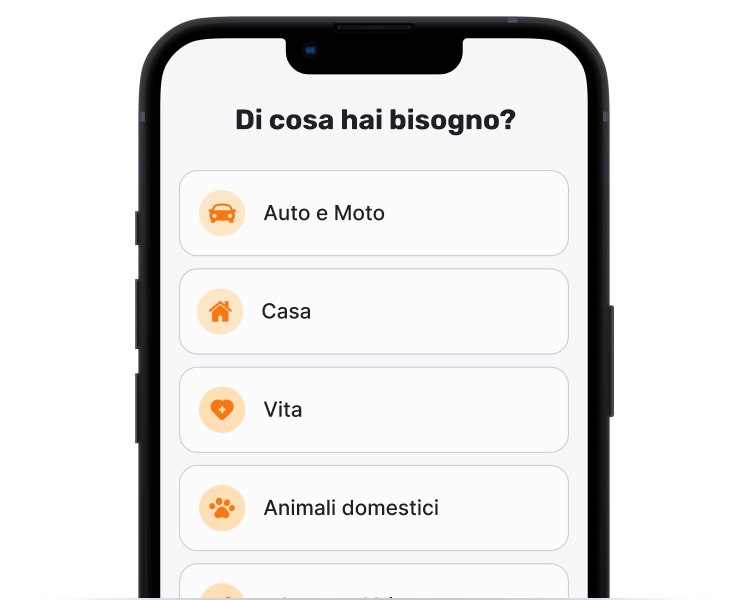 Assicurazioni: come funziona (1)