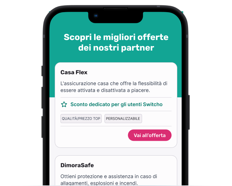Assicurazioni: come funziona (2)