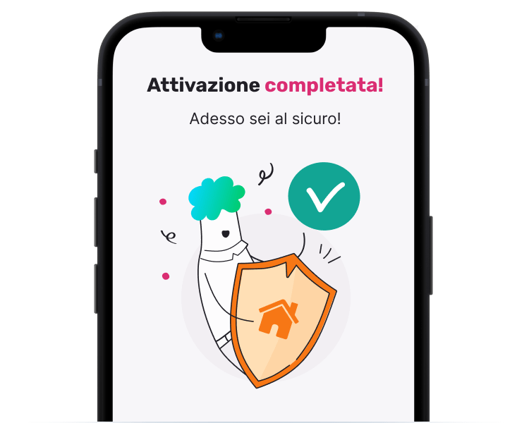Assicurazioni: come funziona (3)
