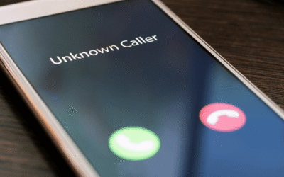 Di chi è questo numero telefonico fisso o mobile? Come scoprirlo