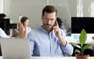 Filtro anti-spoofing: bloccate 191 milioni di chiamate in 8 mesi