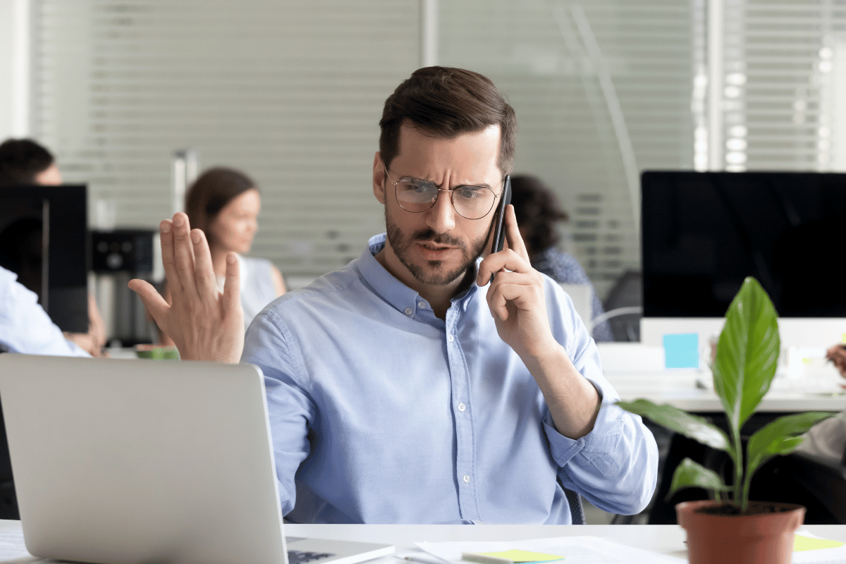 filtro anti spoofing bloccate 191 milioni di chiamate filtro anti spoofing bloccate 191 milioni di chiamate