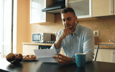 Fine Tutele Graduali nel 2027, cosa succederà ai clienti?