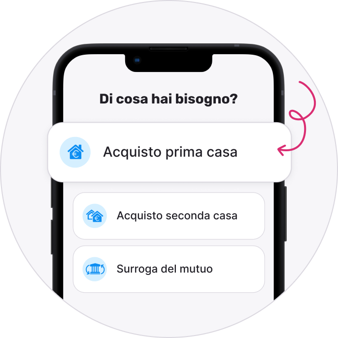 ins auto - hero Mutui online