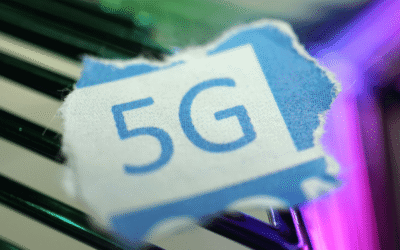 ho. passa definitivamente al 5G: ecco cosa cambia ad ottobre
