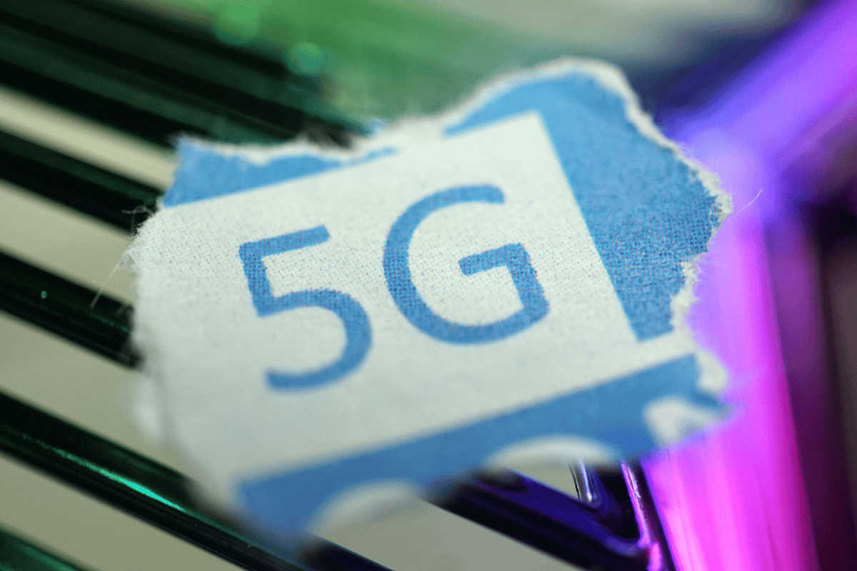 ho mobile 5g ho mobile 5g
