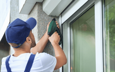 Come fare l’isolamento dei cassonetti della tapparelle?