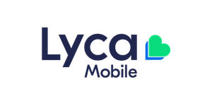Lyca Mobile