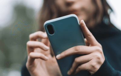 Chi è il miglior operatore mobile 5G 2026? La mappa regionale