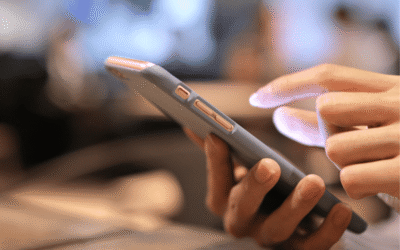 Arrivano le offerte di Enel Mobile: GIGA, luce e gas inclusi