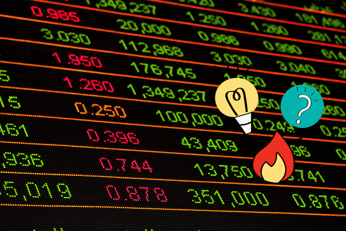 price cap energia price cap energia