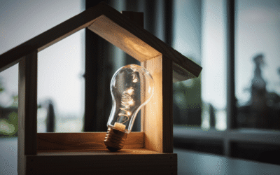 Cresce PUN GME a ottobre 2026: +90% sull’anno precedente