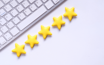 Quali sono le recensioni dei clienti di Enel Fibra? Ecco le opinioni
