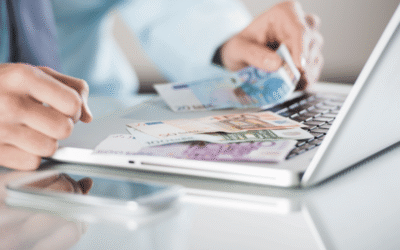 Fastweb, nuovi rincari in arrivo per la linea fissa