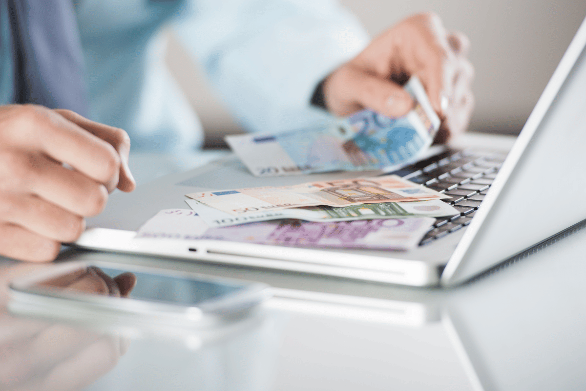 rincari fastweb novembre 2026