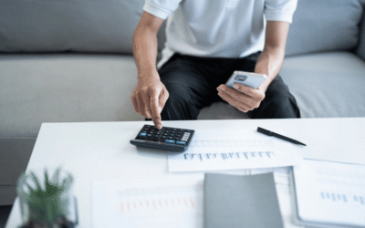 Prezzi ARERA: a ottobre 2026 luce a +37% e gas a +13%