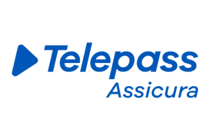 Telepass Assicura