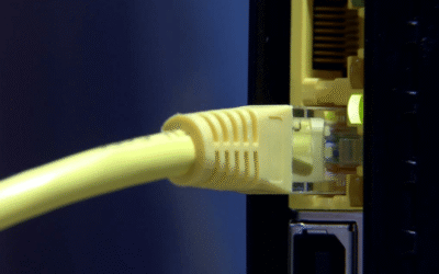 Fibra ottica: al vaglio i voucher per favorire più abbonamenti
